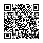 QR Code: http://docs.daz3d.com/doku.php/public/read_me/index/79809/start