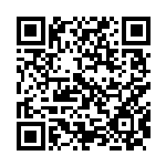 QR Code: http://docs.daz3d.com/doku.php/public/read_me/index/7981/start