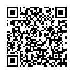 QR Code: http://docs.daz3d.com/doku.php/public/read_me/index/79810/start
