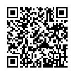 QR Code: http://docs.daz3d.com/doku.php/public/read_me/index/79811/file_list