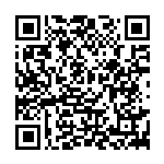QR Code: http://docs.daz3d.com/doku.php/public/read_me/index/79811/start