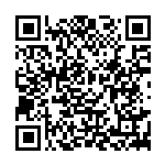 QR Code: http://docs.daz3d.com/doku.php/public/read_me/index/79812/start