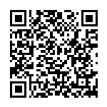 QR Code: http://docs.daz3d.com/doku.php/public/read_me/index/79813/start