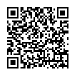 QR Code: http://docs.daz3d.com/doku.php/public/read_me/index/79814/file_list