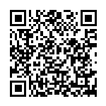 QR Code: http://docs.daz3d.com/doku.php/public/read_me/index/79814/start