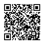 QR Code: http://docs.daz3d.com/doku.php/public/read_me/index/79815/start