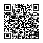 QR Code: http://docs.daz3d.com/doku.php/public/read_me/index/79816/file_list