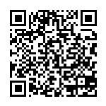 QR Code: http://docs.daz3d.com/doku.php/public/read_me/index/79816/start