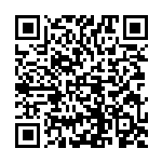 QR Code: http://docs.daz3d.com/doku.php/public/read_me/index/79817/file_list