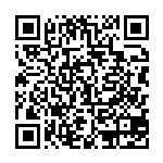 QR Code: http://docs.daz3d.com/doku.php/public/read_me/index/79817/start