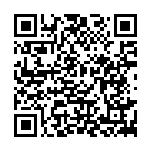 QR Code: http://docs.daz3d.com/doku.php/public/read_me/index/79818/start