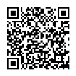 QR Code: http://docs.daz3d.com/doku.php/public/read_me/index/79819/start