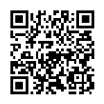 QR Code: http://docs.daz3d.com/doku.php/public/read_me/index/7982/start