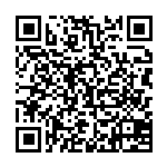 QR Code: http://docs.daz3d.com/doku.php/public/read_me/index/79820/file_list