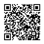 QR Code: http://docs.daz3d.com/doku.php/public/read_me/index/79821/start