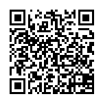 QR Code: http://docs.daz3d.com/doku.php/public/read_me/index/79822/file_list