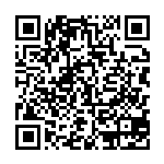 QR Code: http://docs.daz3d.com/doku.php/public/read_me/index/79822/start