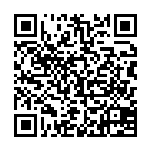QR Code: http://docs.daz3d.com/doku.php/public/read_me/index/79823/file_list