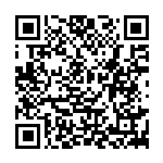 QR Code: http://docs.daz3d.com/doku.php/public/read_me/index/79823/start