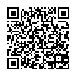 QR Code: http://docs.daz3d.com/doku.php/public/read_me/index/79824/start