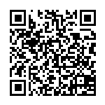 QR Code: http://docs.daz3d.com/doku.php/public/read_me/index/79825/file_list