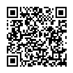 QR Code: http://docs.daz3d.com/doku.php/public/read_me/index/79825/start