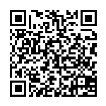 QR Code: http://docs.daz3d.com/doku.php/public/read_me/index/79826/file_list