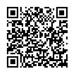 QR Code: http://docs.daz3d.com/doku.php/public/read_me/index/79826/start