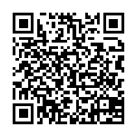 QR Code: http://docs.daz3d.com/doku.php/public/read_me/index/79827/file_list