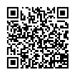 QR Code: http://docs.daz3d.com/doku.php/public/read_me/index/79828/file_list