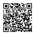 QR Code: http://docs.daz3d.com/doku.php/public/read_me/index/79828/start