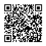 QR Code: http://docs.daz3d.com/doku.php/public/read_me/index/79829/start