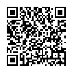 QR Code: http://docs.daz3d.com/doku.php/public/read_me/index/79830/file_list