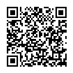 QR Code: http://docs.daz3d.com/doku.php/public/read_me/index/79830/start