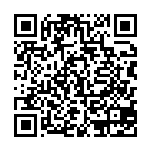 QR Code: http://docs.daz3d.com/doku.php/public/read_me/index/79831/start