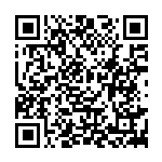 QR Code: http://docs.daz3d.com/doku.php/public/read_me/index/79832/start