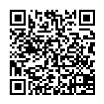 QR Code: http://docs.daz3d.com/doku.php/public/read_me/index/79833/file_list