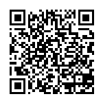 QR Code: http://docs.daz3d.com/doku.php/public/read_me/index/79833/start