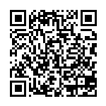 QR Code: http://docs.daz3d.com/doku.php/public/read_me/index/79836/start
