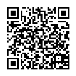 QR Code: http://docs.daz3d.com/doku.php/public/read_me/index/79837/file_list