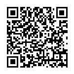 QR Code: http://docs.daz3d.com/doku.php/public/read_me/index/79838/file_list