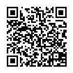 QR Code: http://docs.daz3d.com/doku.php/public/read_me/index/79839/file_list