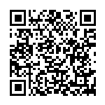 QR Code: http://docs.daz3d.com/doku.php/public/read_me/index/79839/start