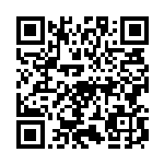 QR Code: http://docs.daz3d.com/doku.php/public/read_me/index/7984/start