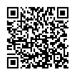 QR Code: http://docs.daz3d.com/doku.php/public/read_me/index/79840/file_list
