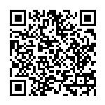 QR Code: http://docs.daz3d.com/doku.php/public/read_me/index/79840/start