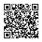 QR Code: http://docs.daz3d.com/doku.php/public/read_me/index/79841/start