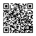 QR Code: http://docs.daz3d.com/doku.php/public/read_me/index/79842/file_list