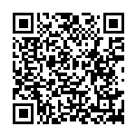 QR Code: http://docs.daz3d.com/doku.php/public/read_me/index/79847/start