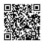 QR Code: http://docs.daz3d.com/doku.php/public/read_me/index/79848/file_list